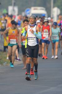 BIB: 48400
                            <button type="button" onclick="openModal(9912832)" class="btn btn-primary btn-sm float-right btn-popup" data-toggle="modal" data-target=".modal-high-quality">
                        <i class="fas fa-shopping-cart"></i> Add to Cart
                    </button>
                                            <button type="button" onclick="isThisMe(9912832, true)" class="btn btn-success btn-sm float-right btn-popup btn-isme hidden" data-toggle="tooltip" data-placement="bottom" title="นี่คือรูปของคุณใช่ไหม คลิกที่นี่เพื่อเอาเข้าอัลบั้ม">
                        <i class="fas fa-plus"></i> Add to album
                    </button>
                    <button type="button" onclick="isThisMe(9912832, false)" class="btn btn-warning btn-sm float-right btn-popup btn-isnotme hidden">
                        <i class="fas fa-ban"></i> Remove from album
                    </button>